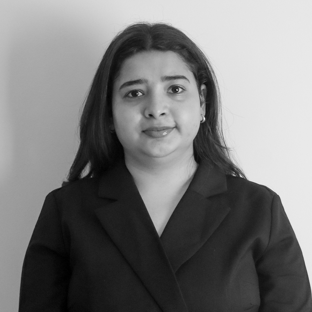 Baljeet Kaur l Insurance Broker l BIG Insurance Brampton