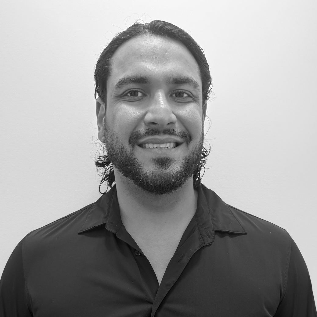 Hamid Wali l Insurance Broker l BIG Insurance St. Catharines