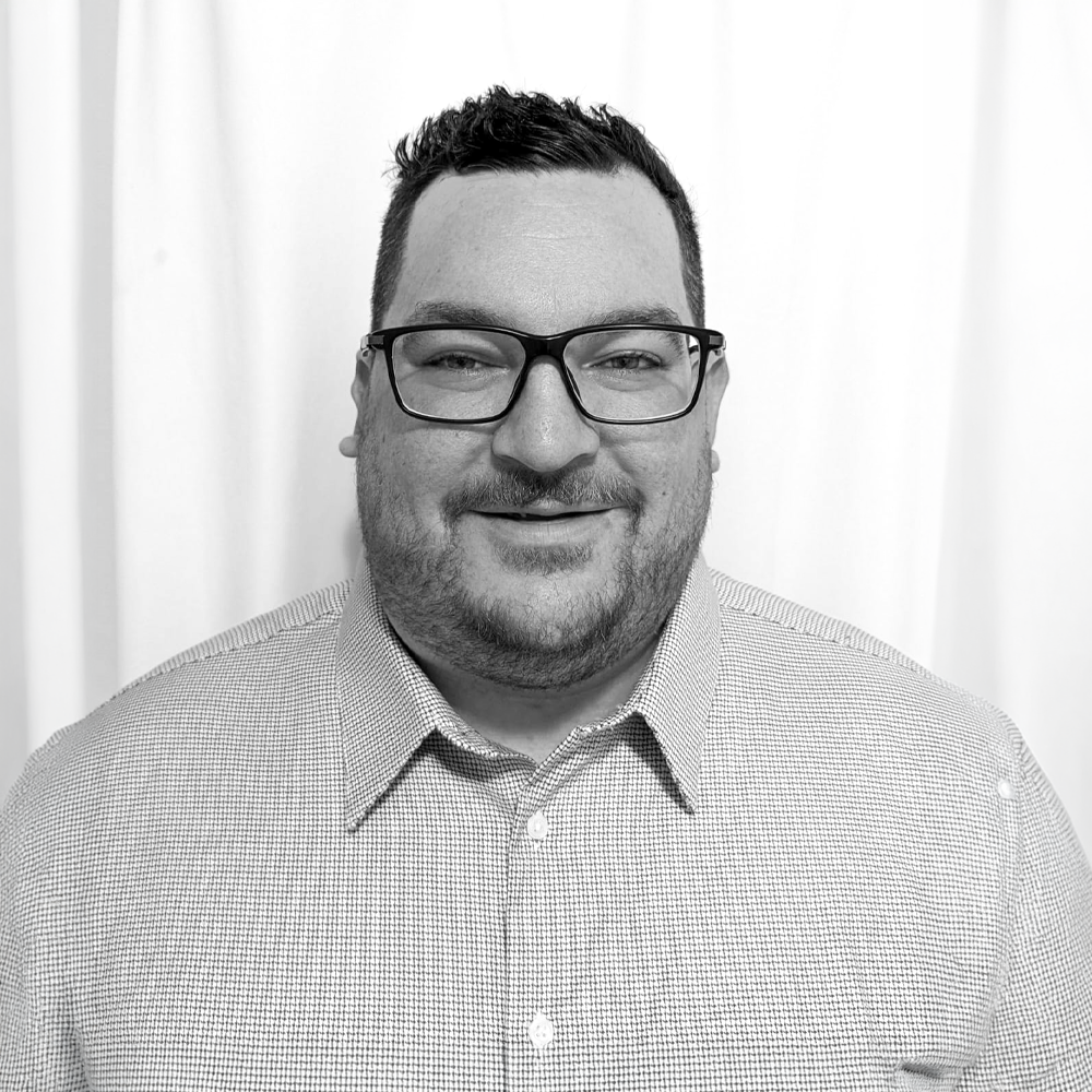 Ian Sabatino l Insurance Broker l BIG Insurance Stoney Creek