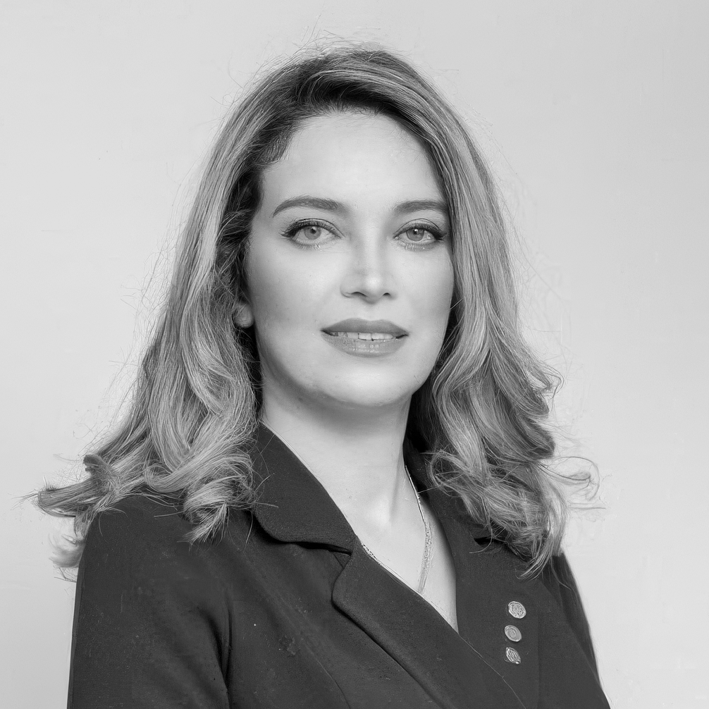 Maryam Rashidi l Insurance Broker l BIG Insurance Aurora