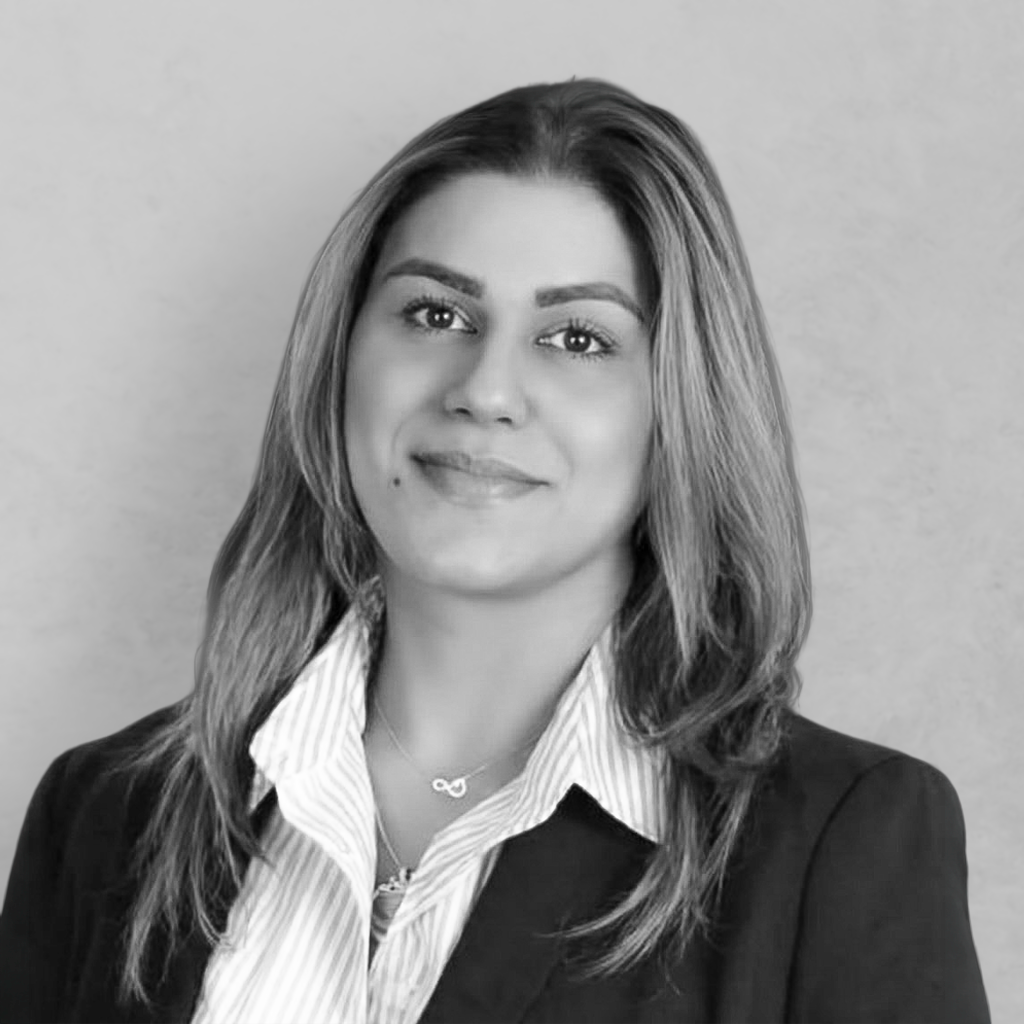 Rinna Jhajj l Insurance Broker l BIG Insurance Brampton