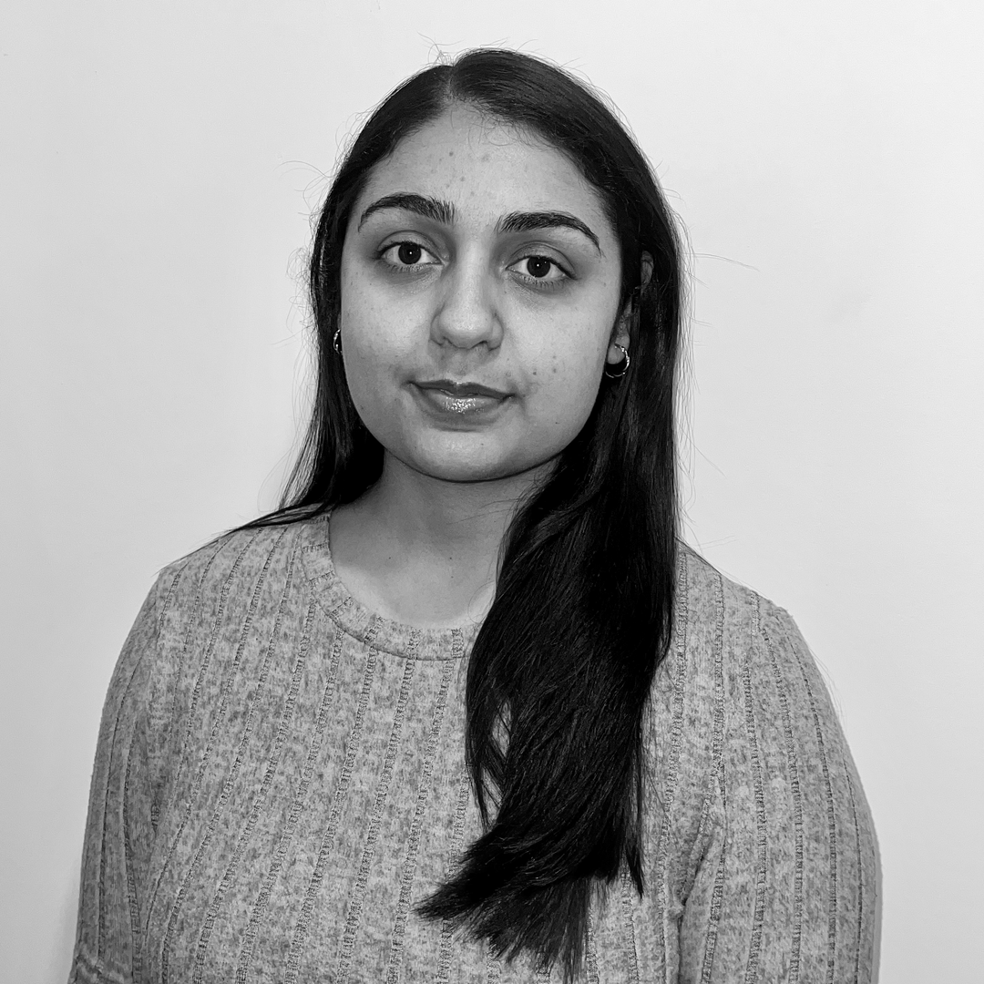 Mehakdeep Kaur l Insurance Broker l BIG Insurance Mississauga West