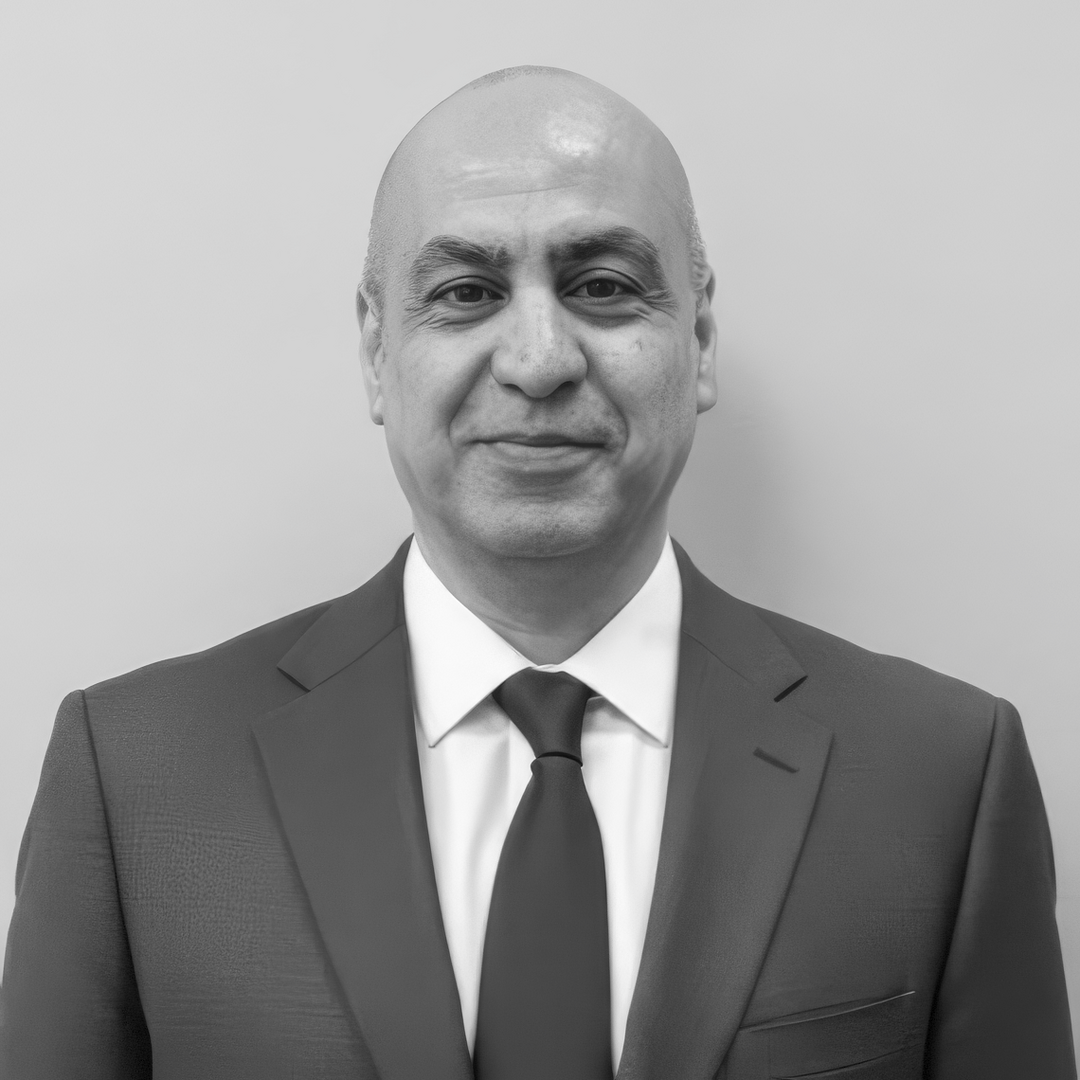 Kazem Bayat | Insurance Broker | BIG Insurance Aurora