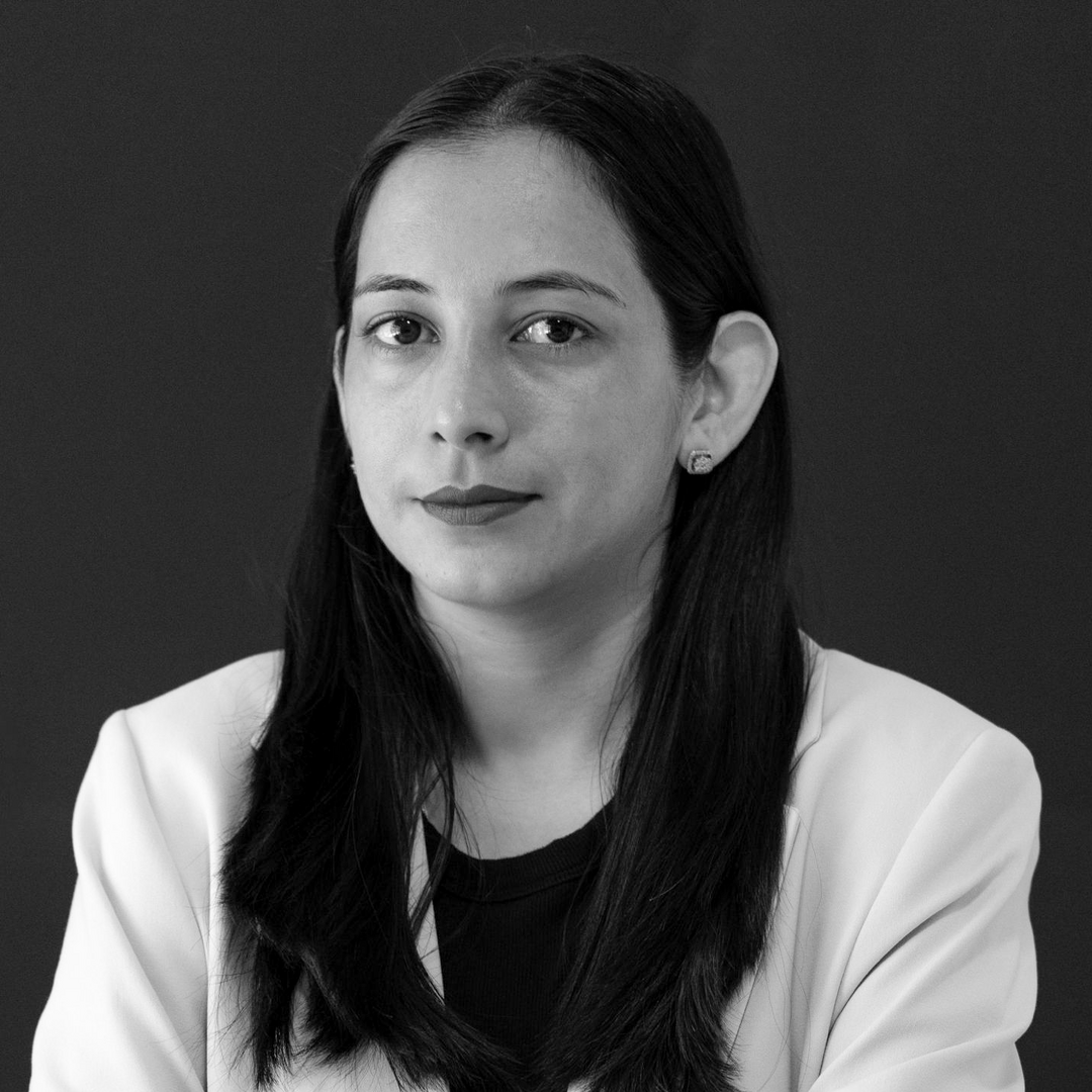 Shubhpreet Kaur | Insurance Broker | BIG Insurance Vaughan