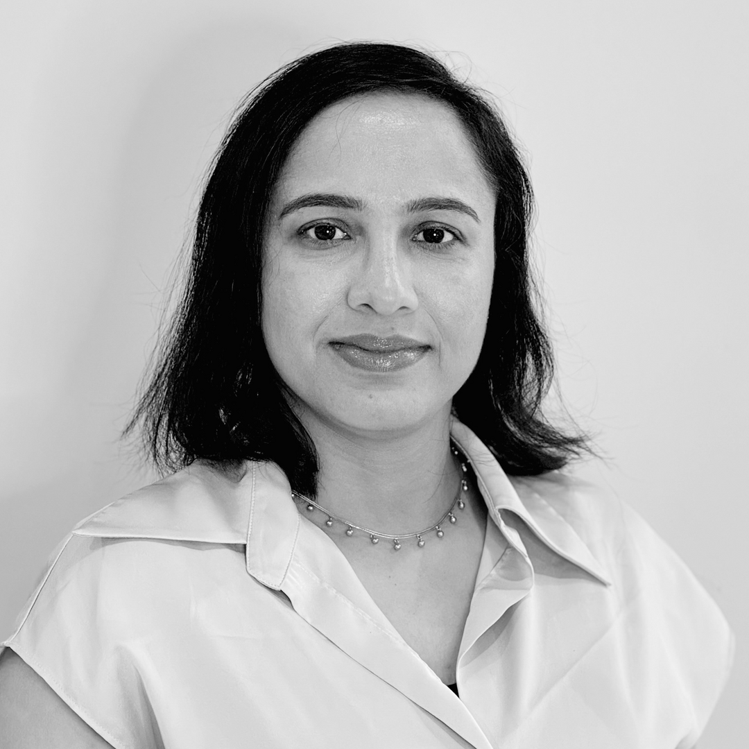 Sunpreet Kaur | Insurance Broker | BIG Insurance Brampton