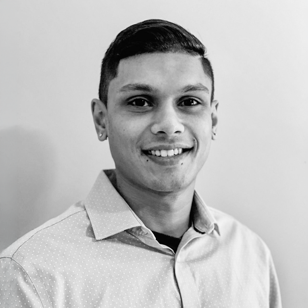 Kavishka Nathaniel | Insurance Broker | BIG Insurance Courtice