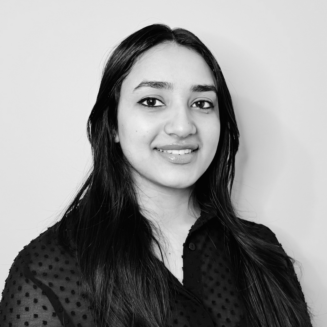 Balwinder Kaur | Insurance Broker | BIG Insurance Cambridge