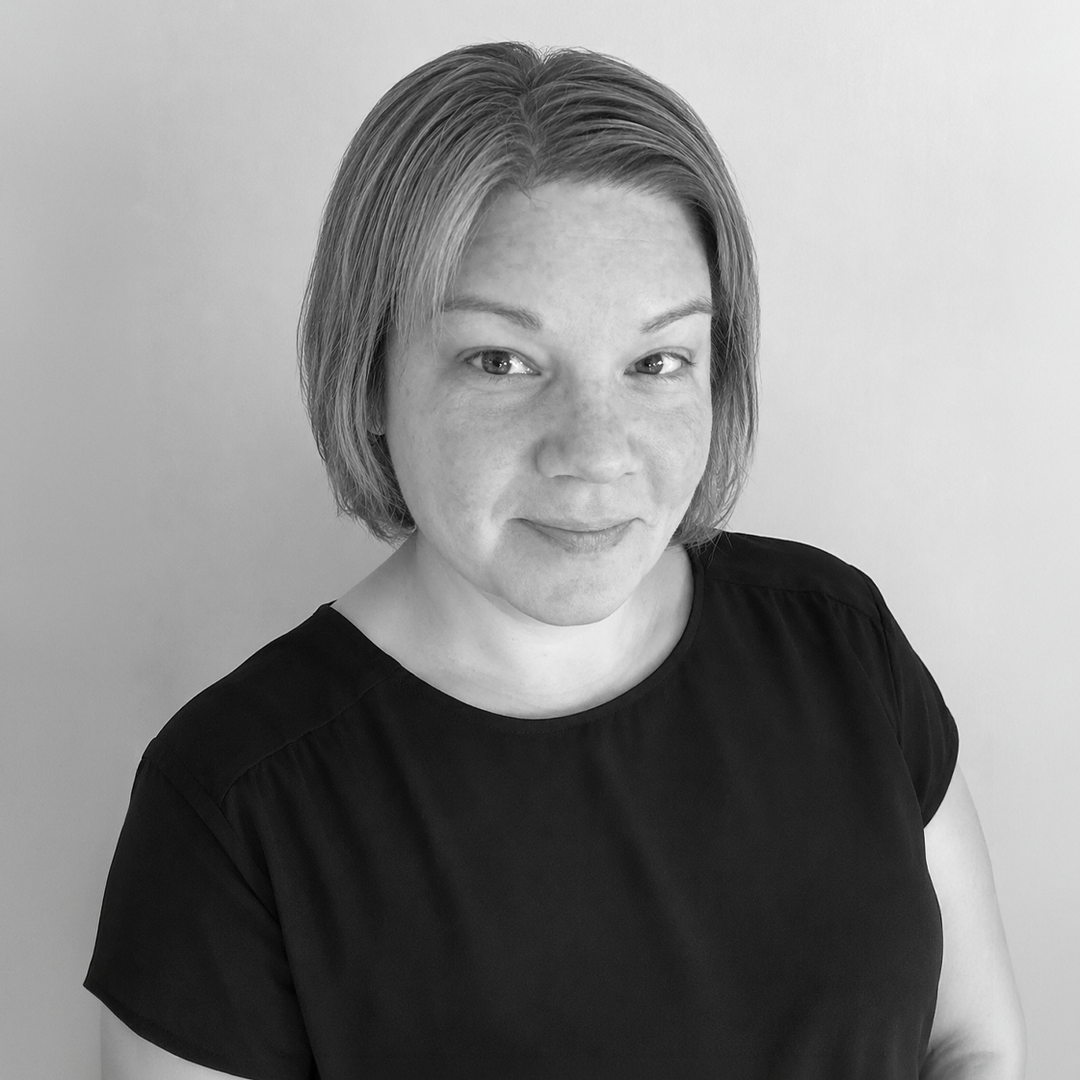 Amanda Lindsay | Insurance Broker | BIG Insurance Fort Erie