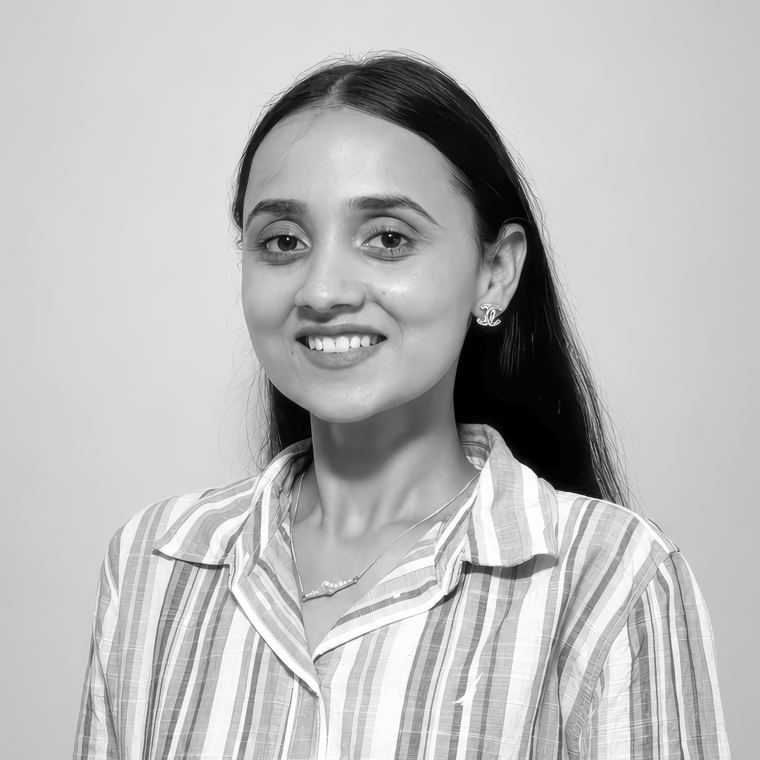 Kajalpreet Kaur | Insurance Broker | BIG Insurance Mississauga West