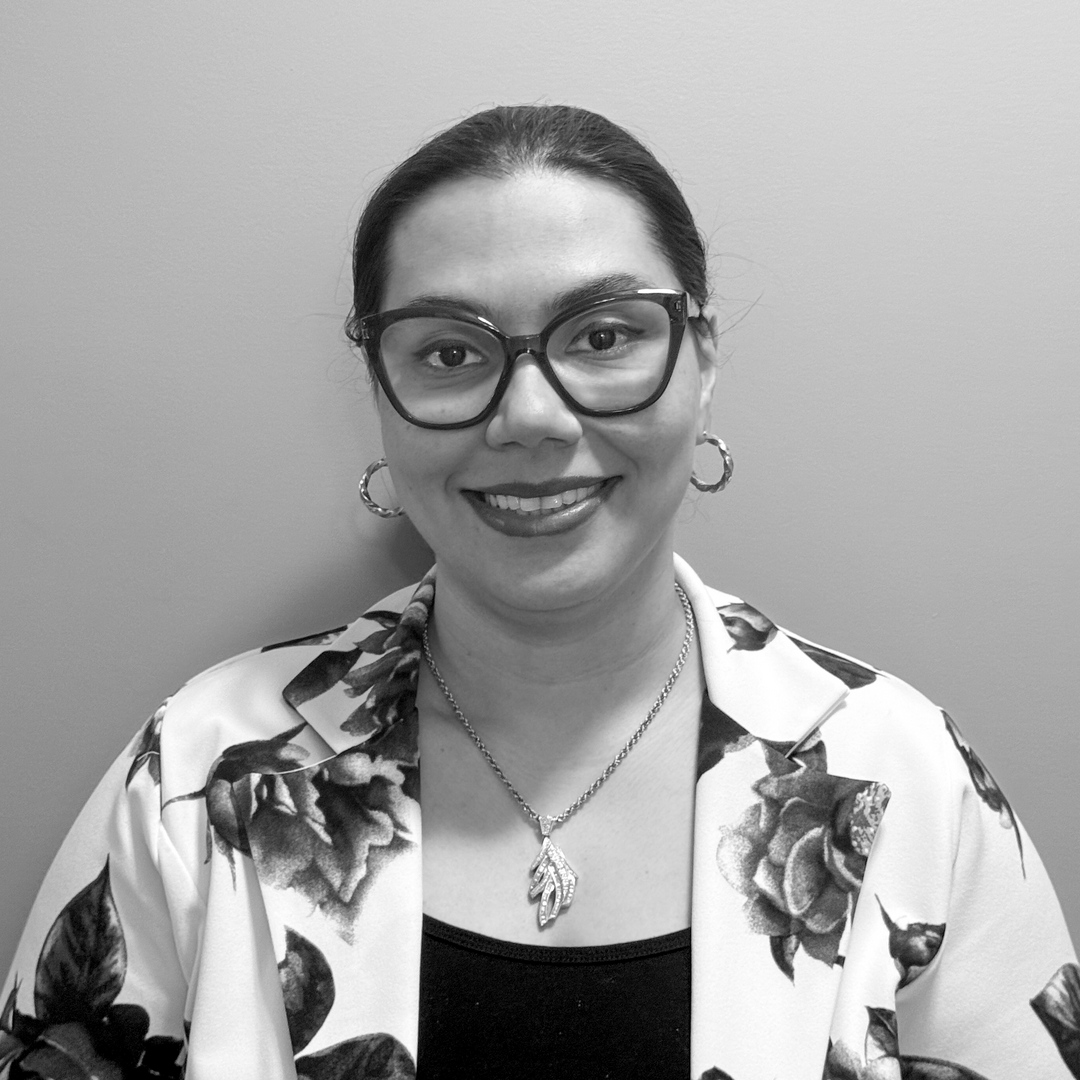 Bita Haghiri | Insurance Broker | BIG Insurance Aurora
