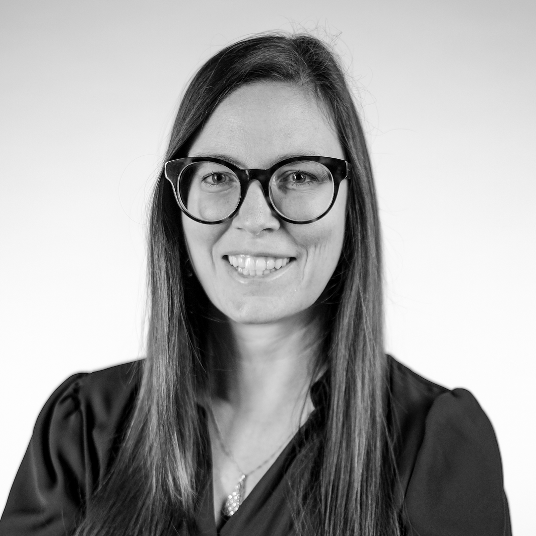 Sandra-Émilie Veilleux | Insurance Broker | BIG Insurance Alta Vista