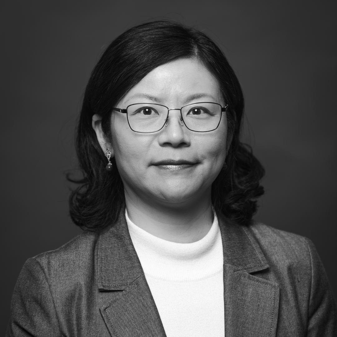 Yingying Song | Insurance Broker | BIG Insurance Burlington North