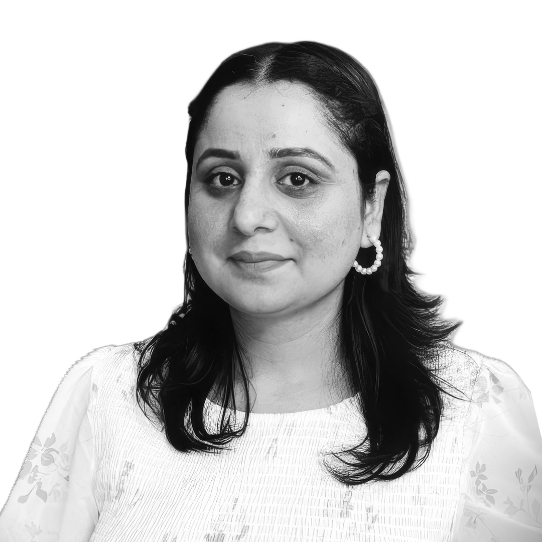 Manmeet Kaur | Insurance Broker | BIG Insurance Georgetown