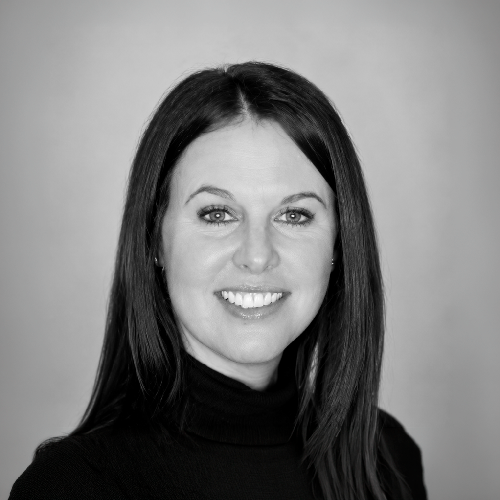 Amanda Foote l Broker Partner l BIG Insurance Welland