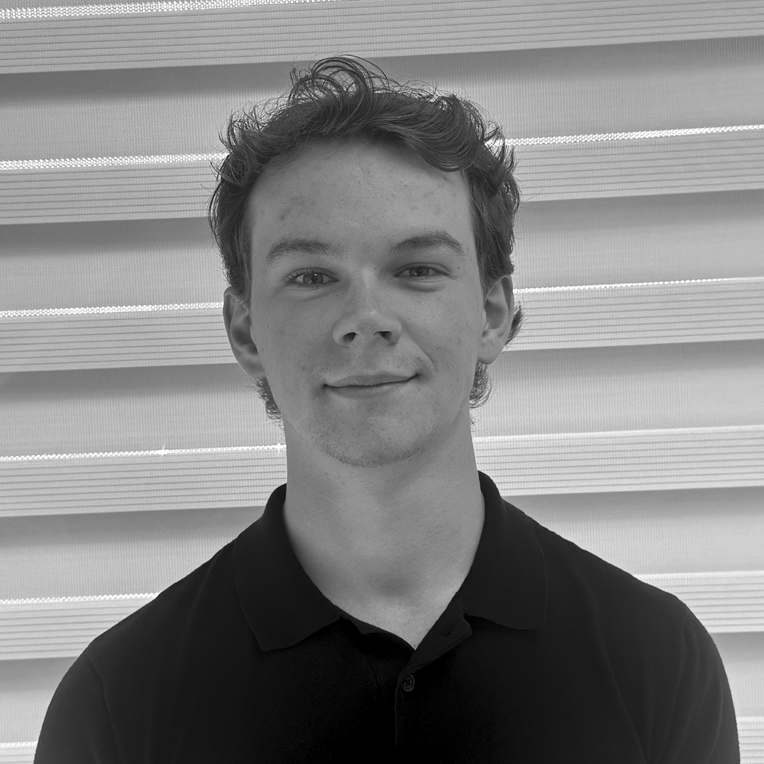 Adam Courchesne | Insurance Broker | BIG Insurance Welland