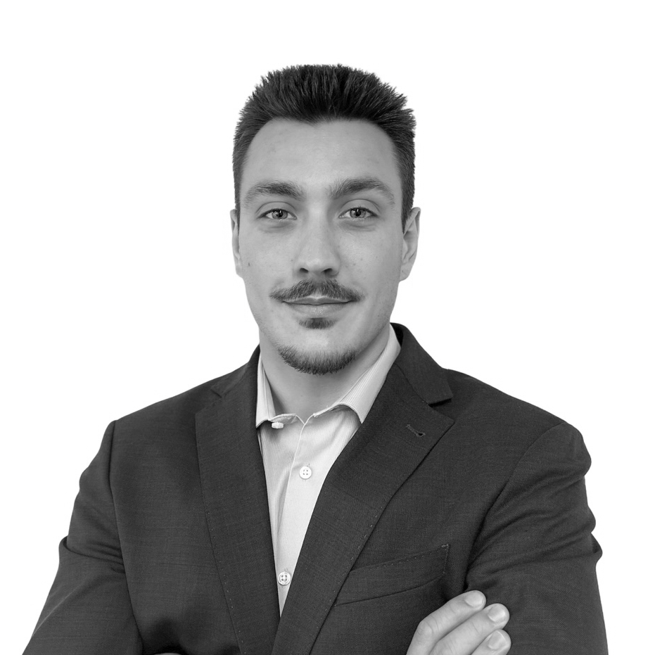 Todd Boyer l Dual Insurance Broker l BIG Insurance Brantford