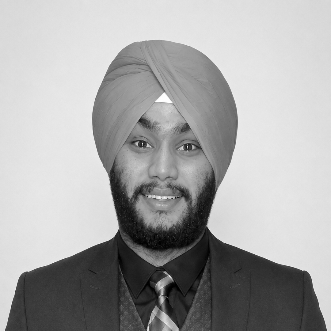 Mansukh Chhatwal l Insurance Broker l BIG Insurance Georgetown