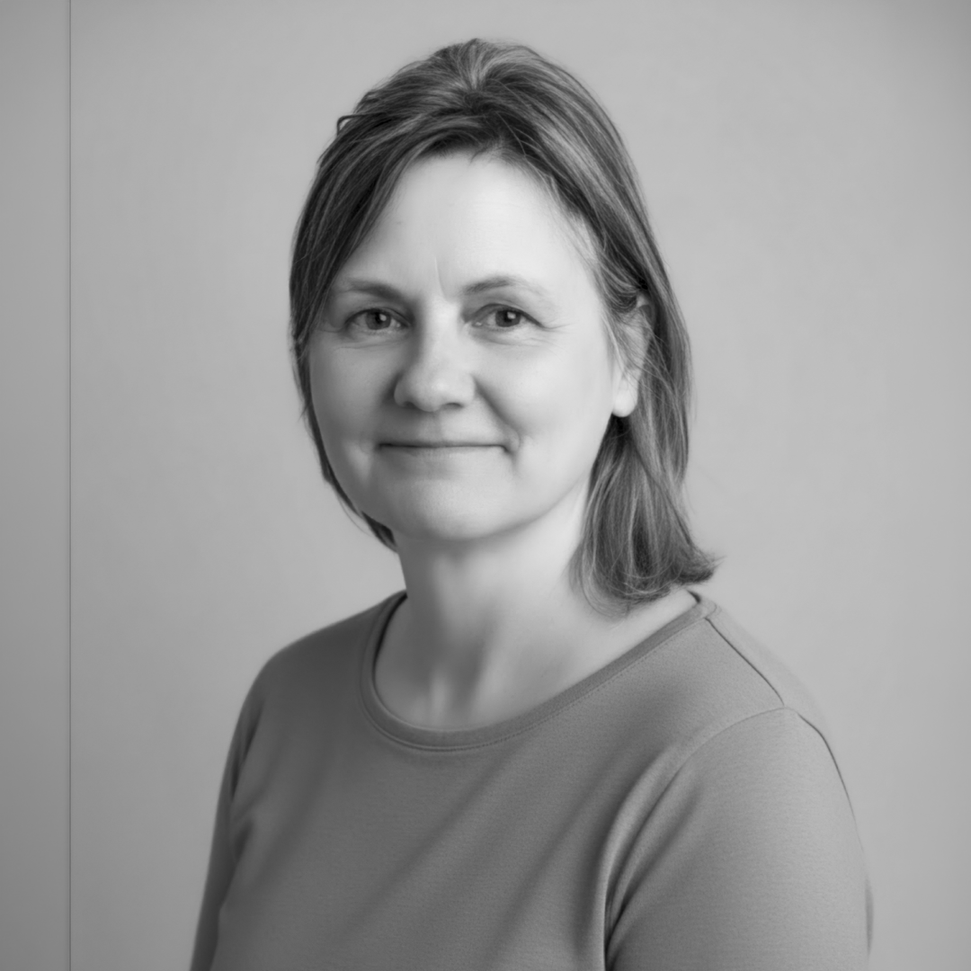 Tera Roberts | Account Manager | BIG Insurance Alta Vista