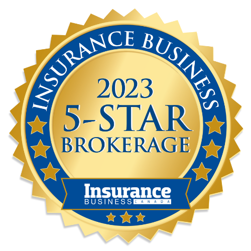 2023 Fast Brokerage Award