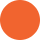 orange dot