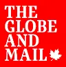 globe and mail