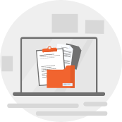 Exclusive Market Access Icon