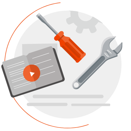 tools and resources