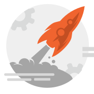 chat icon