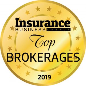 Top Brokerages of 2019