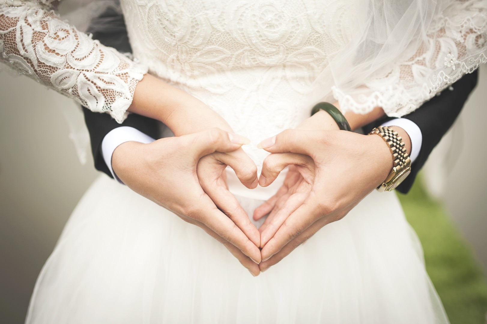 Should I Cancel My Wedding Due To Coronavirus | Billyard Insurance Group