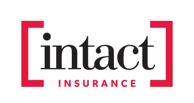 Intact Insurance