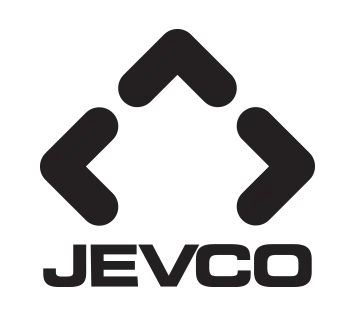 JEVCO