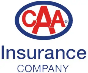 CAA Insurance Company