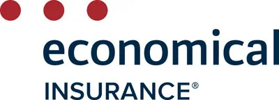 Economical Insurance