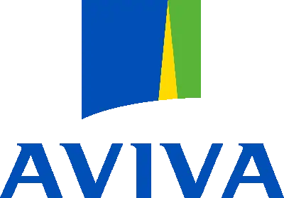 Aviva