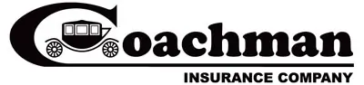 Coachman Insurance Company