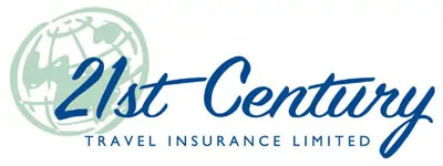 21st Century Travel Insurance Limited