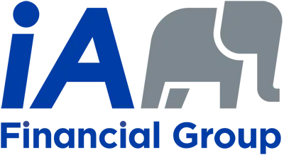 iA Financial Group