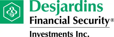 Desjardins Financial Security Investments Inc.