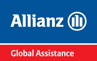 Allianz