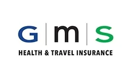 gms Health and Travel Insurance