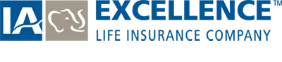 IA Excellence Life Insurance