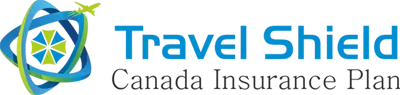 Travel Shield