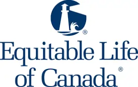 Equitable Life of Canada