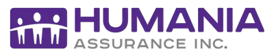 Humania Assurance Inc