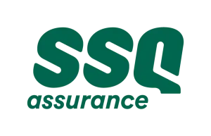 SSQ Assurance