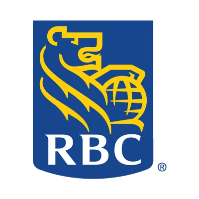 RBC