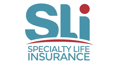 SLI Specialty Life Insurance