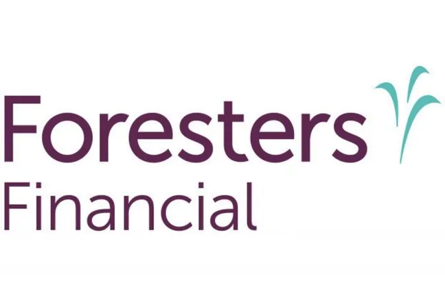 Foresters Financial