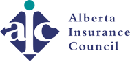 Alberta Insurance Council